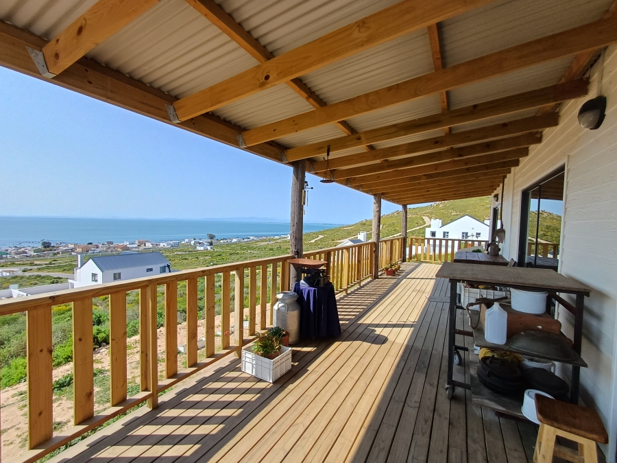 2 Bedroom Property for Sale in St Helena Views Western Cape